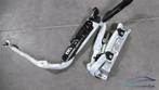 Hemelairbag links  BMW  X1 E84, Ophalen of Verzenden, Gebruikt, BMW