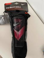 Scheenbeschermers Nike, Maat L, Ophalen of Verzenden, Nieuw, Overige typen