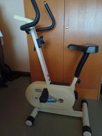 Vélo d'appartement, Sport en Fitness, Overige Sport en Fitness, Ophalen, Gebruikt