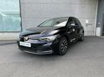 Volkswagen Golf VIII 1.5 eTSI Active OPF DSG, Auto's, Te koop, Bedrijf, Stadsauto, Benzine