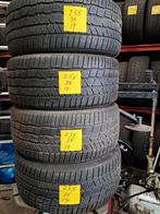 255 35 19 255/35/19 255/35R19 hiver Continental, Autos : Pièces & Accessoires, Enlèvement, BMW
