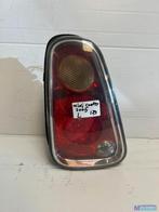 MINI COOPER R50 R52 R53 links achterlicht 2001-2008, Gebruikt, Mini