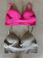 BH topjes Primark maat 42/44, Kleding | Dames, Ondergoed en Lingerie, Ophalen of Verzenden, BH