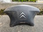 Airbags volant Citroën/Peugeot, Ophalen, Citroën