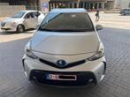 toyota prius plus benzine+hybrid 7 plaatsen automaat, km: 13, Automaat, Euro 6, Prius, 1798 cc