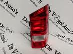 Achterlicht rechts van een Mercedes Vito, Auto-onderdelen, Gebruikt, -, Ophalen of Verzenden, -