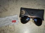 Zonnebril Ray-Ban, Ophalen of Verzenden, Zo goed als nieuw, Zonnebril, Ray-Ban