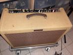 Fender Blues DeLuxe Original, Muziek en Instrumenten, Versterkers | Bas en Gitaar, Ophalen, Gebruikt, Gitaar, Minder dan 50 watt