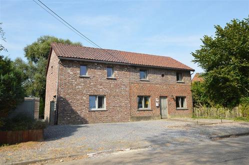 Maison à vendre à Hannêche, 5 chambres, Immo, Maisons à vendre, Maison individuelle, D