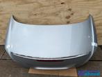 MERCEDES SLK R171 ZILVER C775 achterklep 2005-2011, Gebruikt, Achterklep, Mercedes-Benz, Ophalen of Verzenden