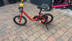 Fietsje tot 110, Fietsen en Brommers, Ophalen, Zo goed als nieuw