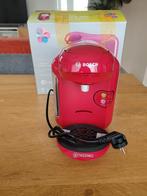 Tassimo Vivy 2, Electroménager, Enlèvement, Cafetière