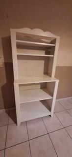 OPEN KASTJE, Enlèvement, Comme neuf