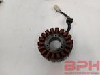 Dynamo Suzuki GSX-R 600 750 K1 K2 K3 2001 t/m 2003 GSXR stat, Motoren, Ophalen of Verzenden, Gebruikt