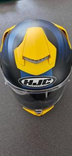 Helm HJC, Ophalen, M, HJC, Integraalhelm