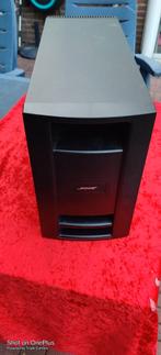 Bose lifestyle PS28 basmodule serie 3, Ophalen of Verzenden, Zo goed als nieuw