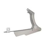 lage achter belt beschermer Chroom 07-17 Softail, Neuf, Info@taco-motos.com, Taco-Motos, Enlèvement ou Envoi