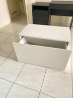 Speelgoed ladekast ikea, Huis en Inrichting, 1 of 2 laden, Ophalen, Zo goed als nieuw