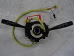 SCHAKELAAR Suzuki Ignis (FH) (01-2000/12-2005), Gebruikt, Suzuki