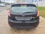 Ford Fiesta 1.3 Essence, Auto's, Bedrijf, Handgeschakeld, 5 deurs, Fiësta