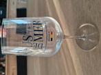 Jus de Mer bierglas 33cl, Collections, Verres & Petits Verres, Enlèvement ou Envoi, Verre à bière