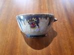 Mooi aarden potje van Durbuy, Antiquités & Art, Enlèvement ou Envoi
