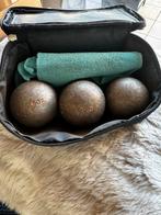 Obut rcx  73/700 ancien modele, Sport en Fitness, Ophalen, Gebruikt, Bal