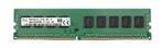 8GB 2Rx8 PC4-2133P DDR4-2133 Registered ECC, Hynix, Computers en Software, RAM geheugen