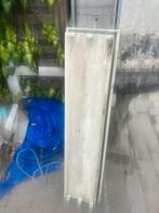 Gratis TL lamp houder 3 lampen, Huis en Inrichting, Ophalen, TL, Overige fittingen