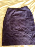 Damesrokje  - merkkledij, Kleding | Dames, Ophalen, Bruin, Nieuw, Maat 36 (S)