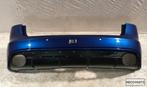 AUDI A4 RS 8K9 RS4 ACHTERBUMPER BUMPER, Auto-onderdelen, Ophalen of Verzenden, Gebruikt, Audi