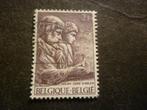 België/Belgique 1969 Mi 1543(o) Gestempeld/Oblitéré, Postzegels en Munten, Gestempeld, Verzenden