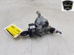 CONTACTSLOT + SLEUTEL Colt (Z2 / Z3) (|MR587813|4408A040|), Gebruikt, Mitsubishi
