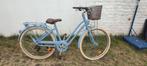 S/M Elops 520 -fiets  voor meisjes en dames, Ophalen, Zo goed als nieuw
