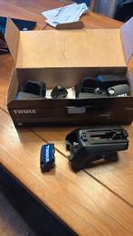 Dakdragers Thule, Auto diversen, Dakdragers, Ophalen, Nieuw