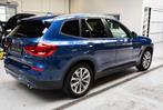 BMW X3 X3 xDrive30e PHEV xLine - NAVI / PANO / CAMERA /CC, Cuir, Achat, Entreprise, 5 portes