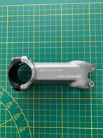 Easton stem 90mm 8º  31.8, Fietsen en Brommers, Fietsonderdelen, Ophalen of Verzenden, Zo goed als nieuw, Easton
