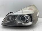 Phare gauche d'un Renault Espace, Autos : Pièces & Accessoires, Éclairage, Renault, -, 3 mois de garantie, Utilisé