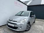Citroen C3 1.0 VTi Attraction*12Maand Garantie*, Auto's, Voorwielaandrijving, Euro 5, Stof, 50 kW
