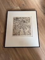 Kunstwerk, Antiquités & Art, Art | Dessins & Photographie, Enlèvement