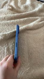 Ipone 16, Télécoms, Téléphonie mobile | Apple iPhone, 128 GB, IPhone 16, Enlèvement, Utilisé