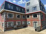 Blijkbaar duplex, 1 UC, Ans, Bovenwoning, 1 kWh/m²/jaar
