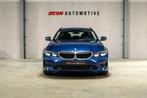 BMW G21 318i - M INTERIEUR | M VELGEN 18' | VIRTUAL COCKPIT, Auto's, Automaat, 1998 cc, Achterwielaandrijving, 4 cilinders