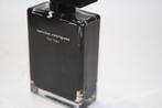 Narciso Rodriguez for Her rest 40 van 50 ml EdT 100% origine, Handtassen en Accessoires, Uiterlijk | Parfum, Verzenden, Gebruikt