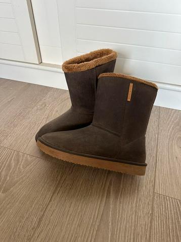 ️Blackfox winterlaarzen * maat 34/35 beschikbaar voor biedingen