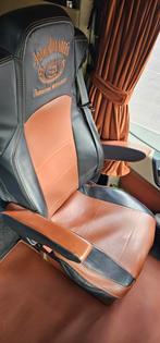 interieur Mercedes Actros MP5, Auto-onderdelen, Interieur en Bekleding, Gebruikt, Ophalen of Verzenden
