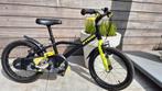 Kinderfiets 16inch - Decathlon, Fietsen en Brommers, Ophalen, Gebruikt