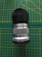 Objectif olympus, Enlèvement, Comme neuf, Autres types