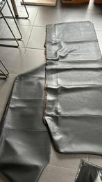 Ik zoek iemand die kan stikken ( handtas ed), Ophalen of Verzenden