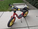 Puky kinderfiets LR 1L rood, Fietsen en Brommers, Ophalen, Gebruikt, Minder dan 16 inch, Puky